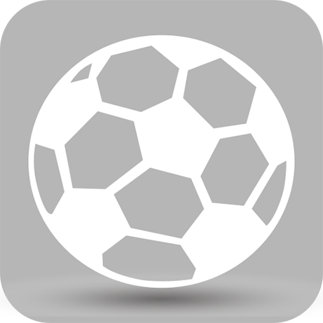 stadiumManager_GAS_appIcon