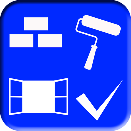 constructionManagement_GAS_appIcon