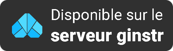Button_FR
