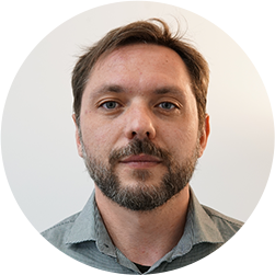 Danijel Skvorz